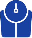 Icon balance